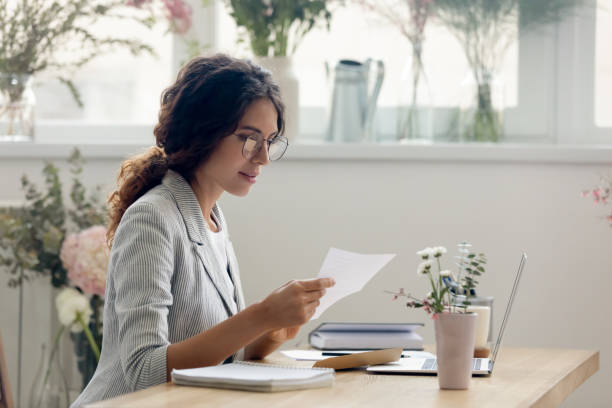 Trusted Whitney, TX Loan Agency Experts