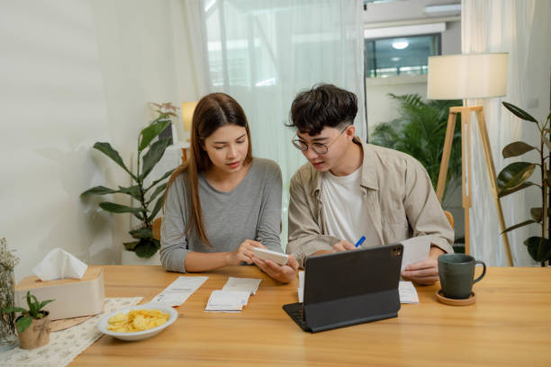 Best Home Equity Loans  in Whitney, TX