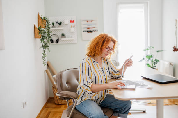 Best Hard Money Loans  in Whitney, TX