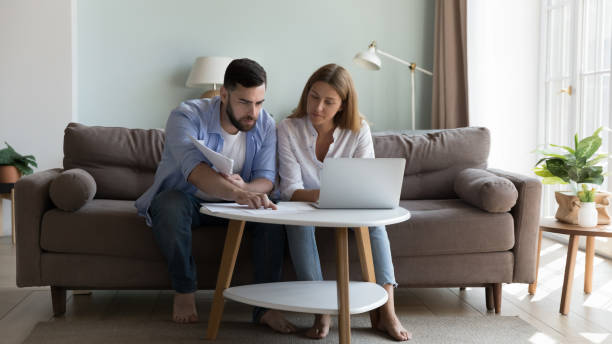 Best Loan Servicing and Management  in Whitney, TX
