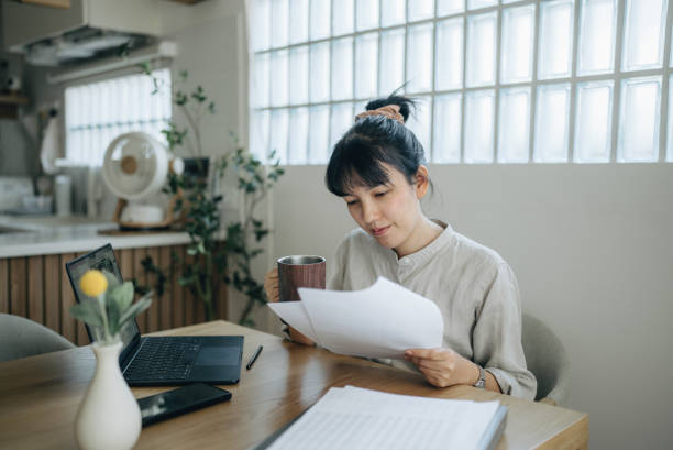 Financial Counseling and Guidance in Whitney, TX