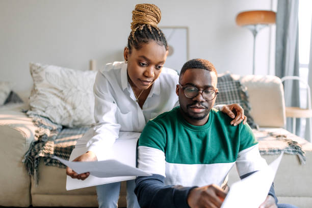 Best Loan Comparison Services  in Whitney, TX