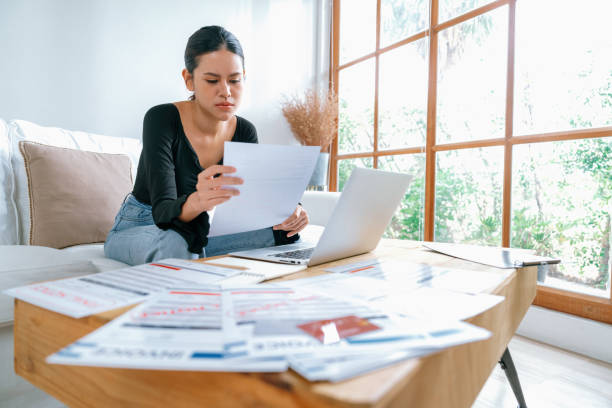 Best Credit Repair Services  in Whitney, TX