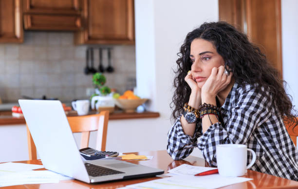 Best Payday Loans  in Whitney, TX